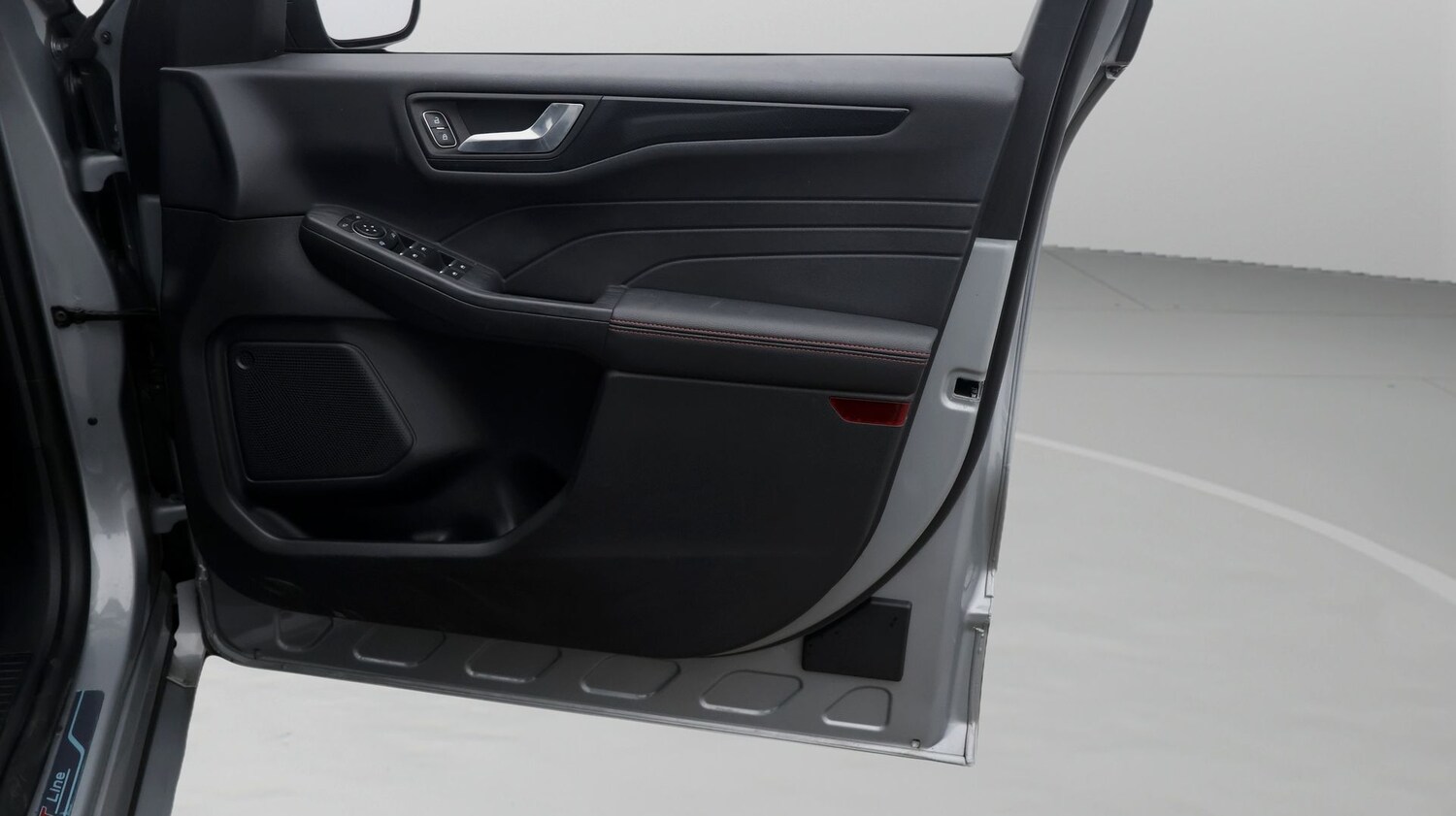 Used Ford Kuga for sale - 77182168: Photo 15