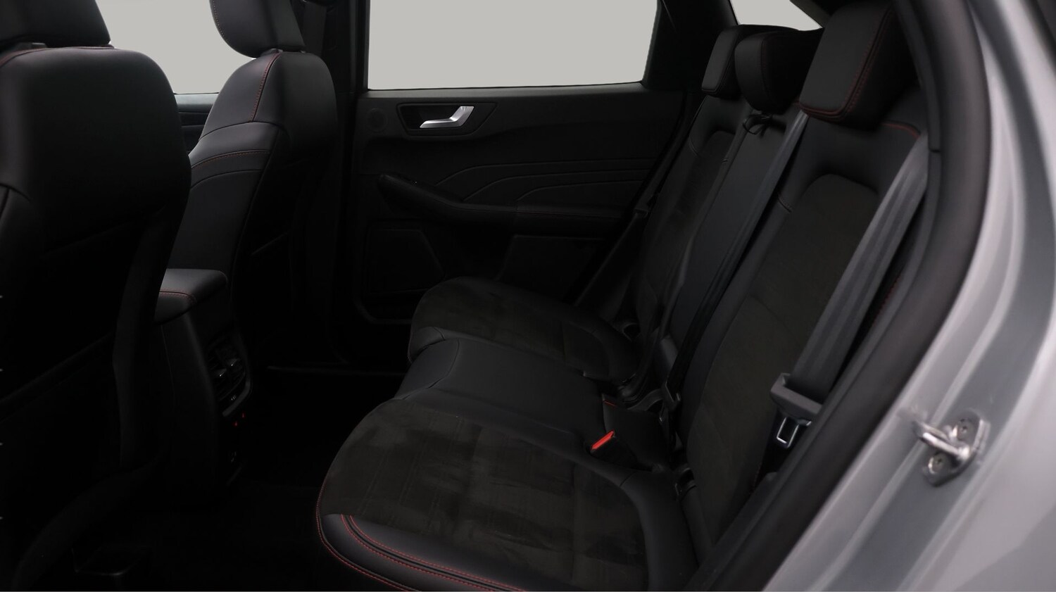 Used Ford Kuga for sale - 77182168: Photo 16