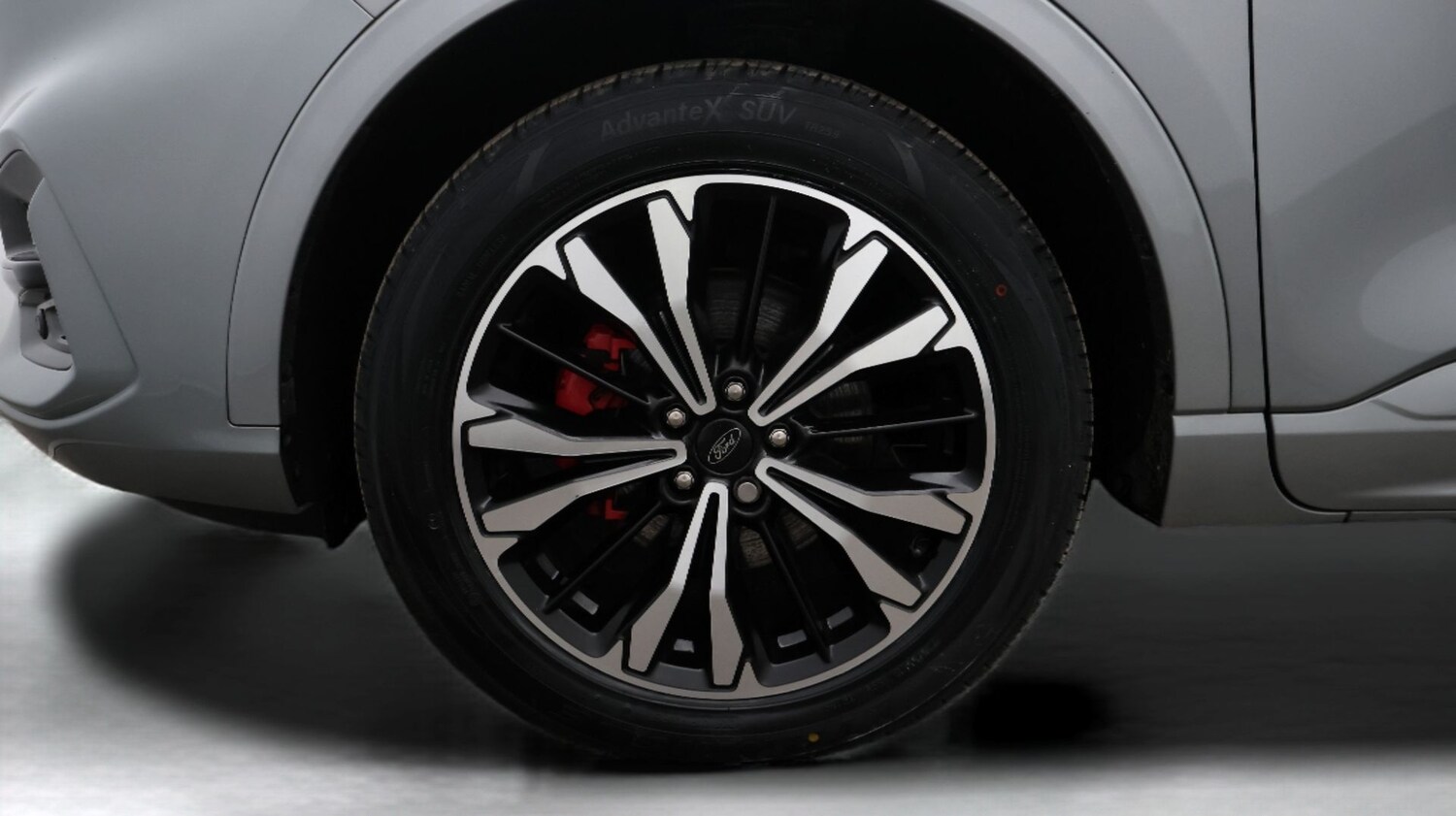 Used Ford Kuga for sale - 77182168: Photo 18