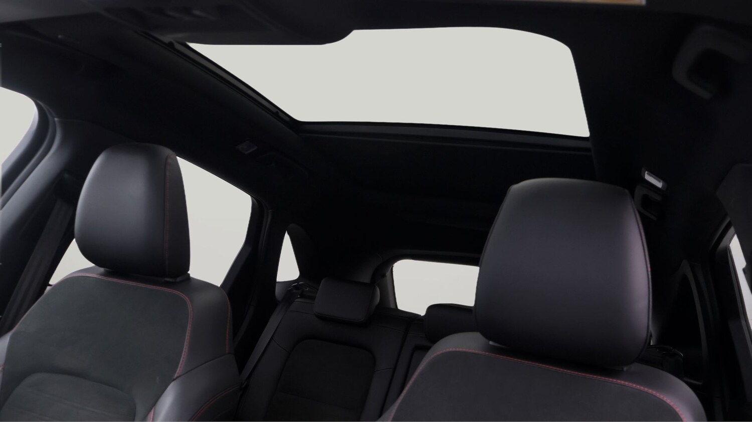 Used Ford Kuga for sale - 77182168: Photo 20