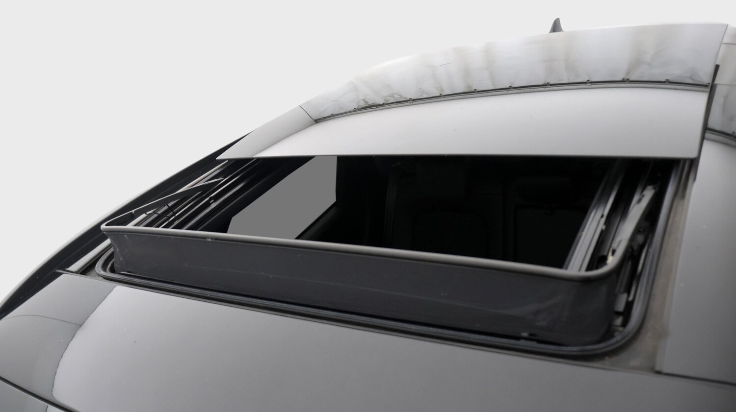 Used Ford Kuga for sale - 77182168: Photo 21