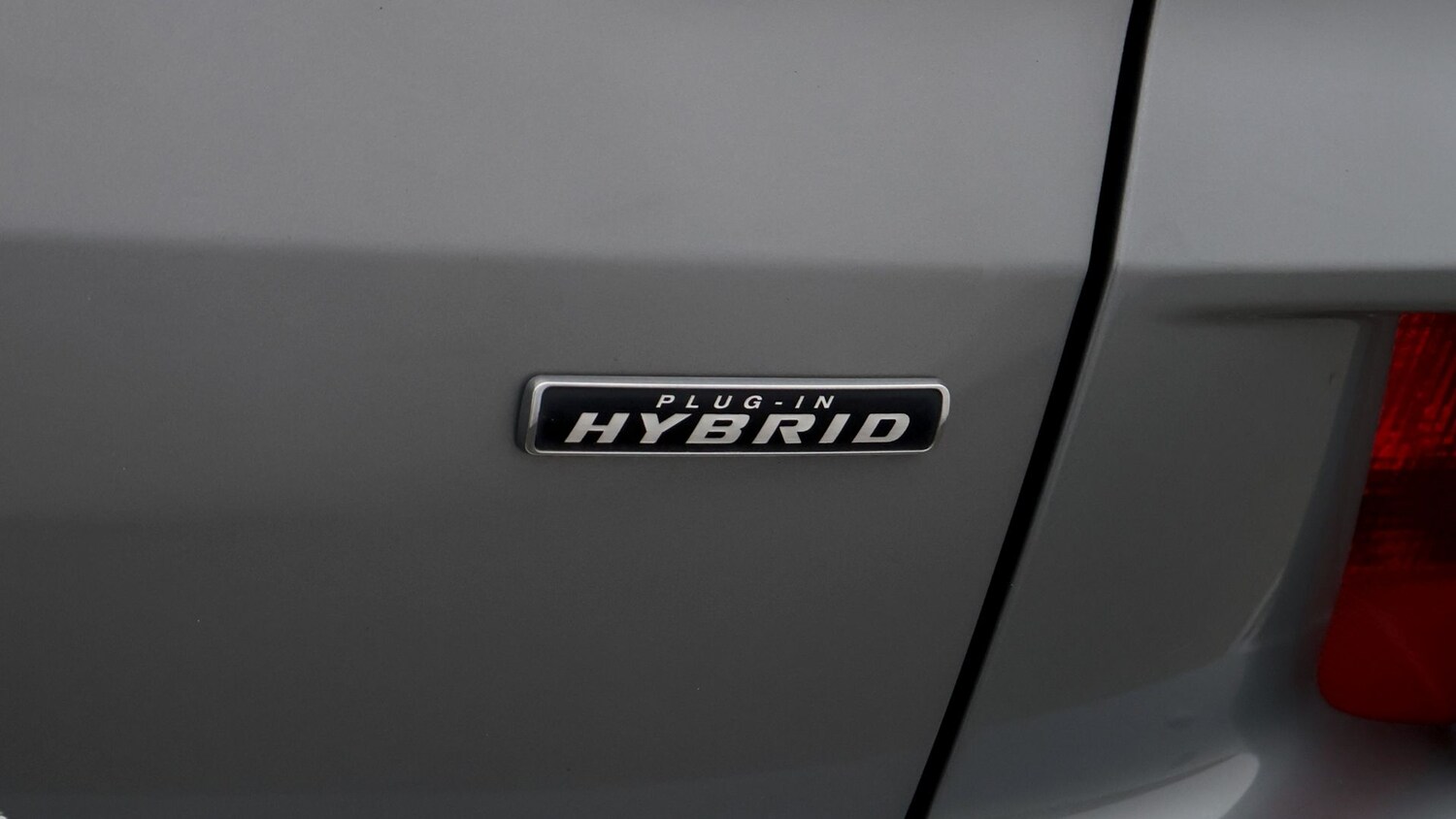 Used Ford Kuga for sale - 77182168: Photo 22