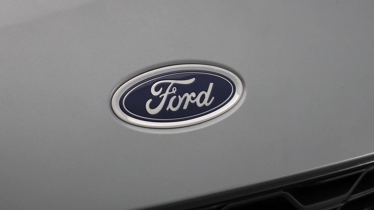 Used Ford Kuga for sale - 77182168: Photo 23