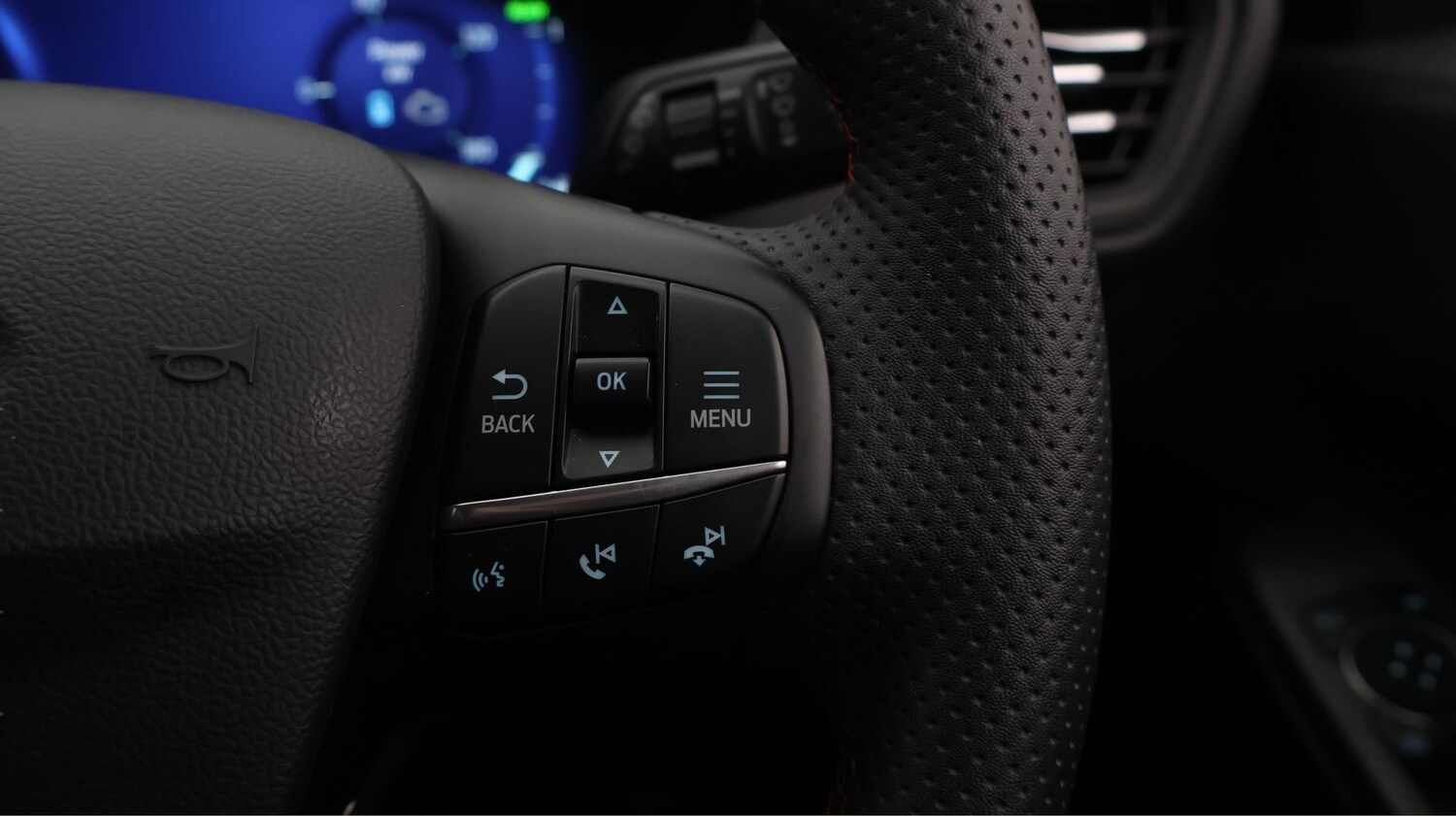 Used Ford Kuga for sale - 77182168: Photo 24