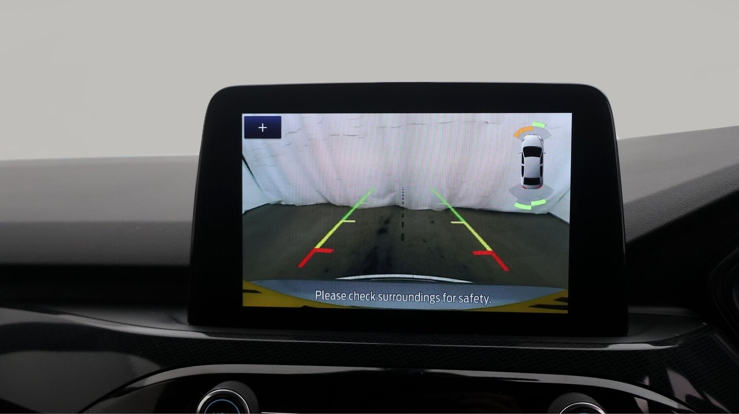 Used Ford Kuga for sale - 77182168: Photo 25