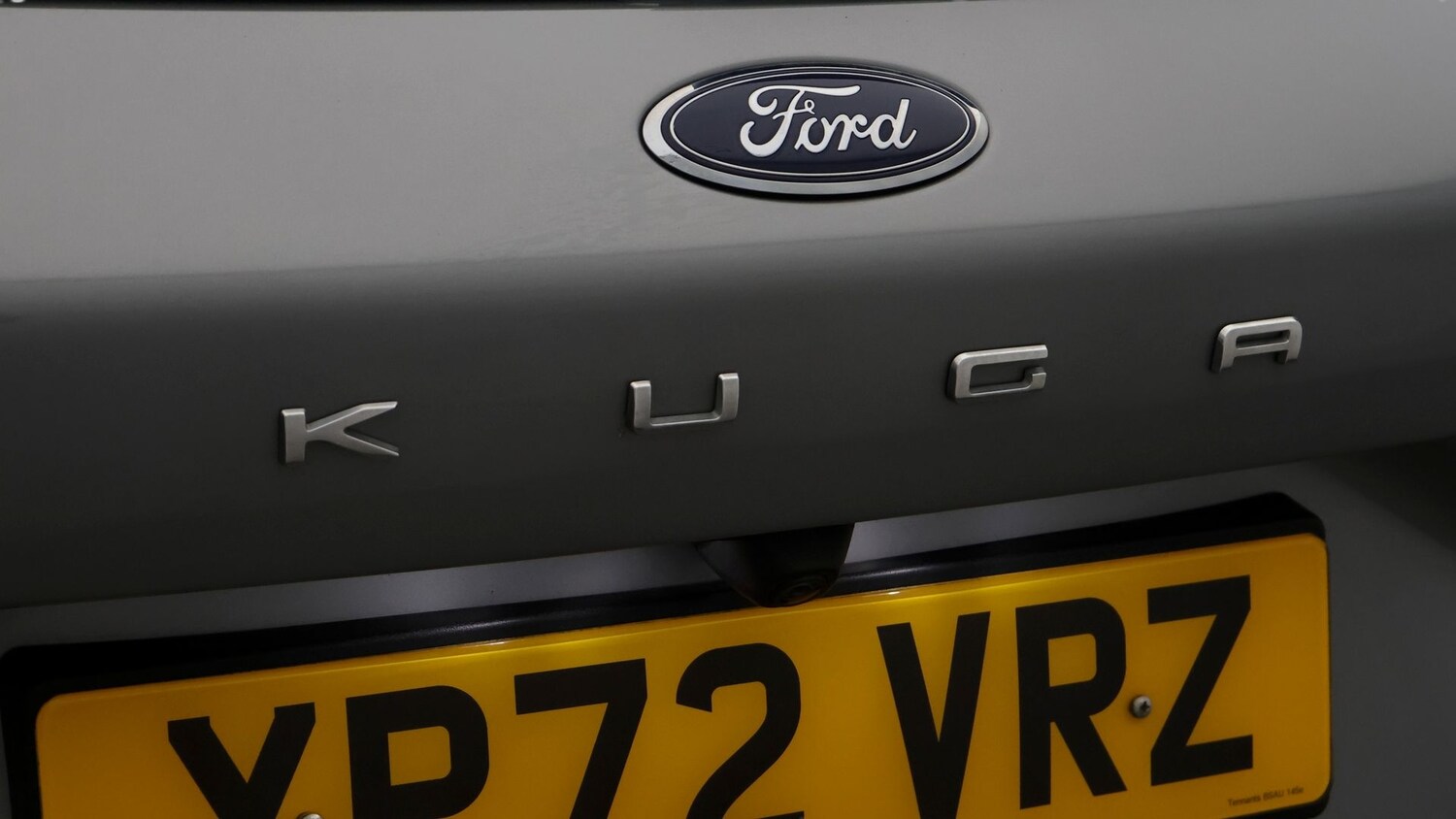 Used Ford Kuga for sale - 77182168: Photo 26