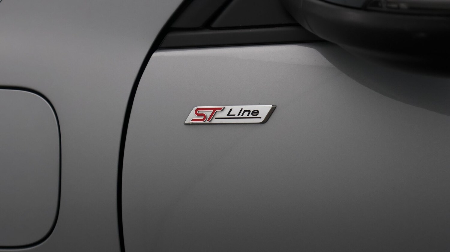 Used Ford Kuga for sale - 77182168: Photo 27