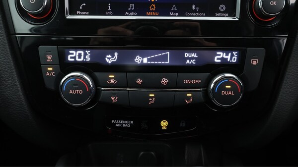 Used Nissan Qashqai 2020 for sale - 76213804: Photo 13
