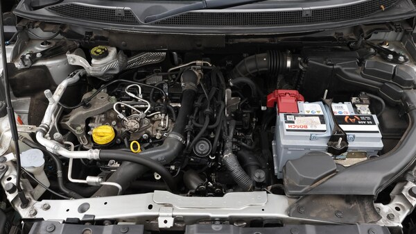 Used Nissan Qashqai 2020 for sale - 76213804: Photo 20