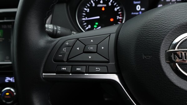 Used Nissan Qashqai 2020 for sale - 76213804: Photo 25