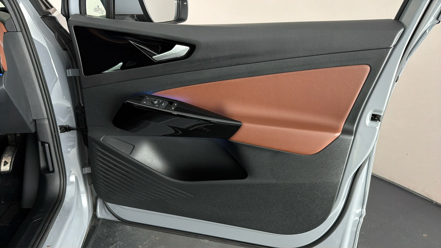 Used Volkswagen ID.4 2022 for sale - 77932854: Photo 14