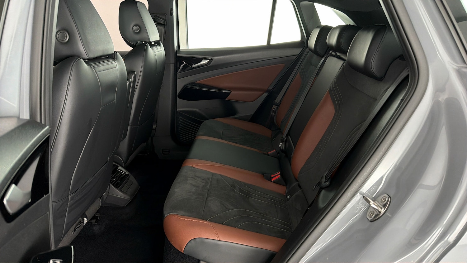 Used Volkswagen ID.4 2022 for sale - 77932854: Photo 15