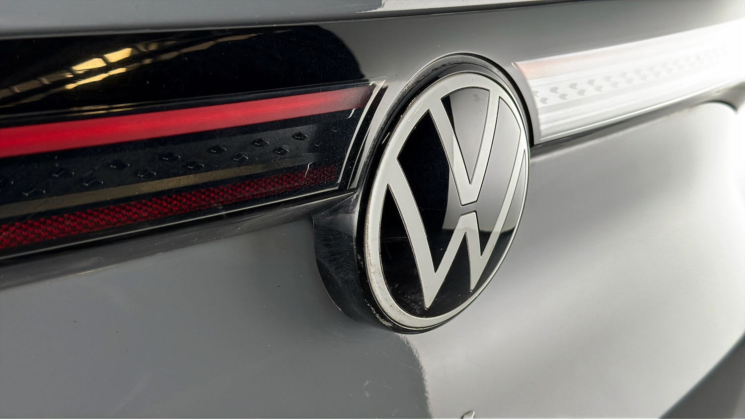 Used Volkswagen ID.4 2022 for sale - 77932854: Photo 20