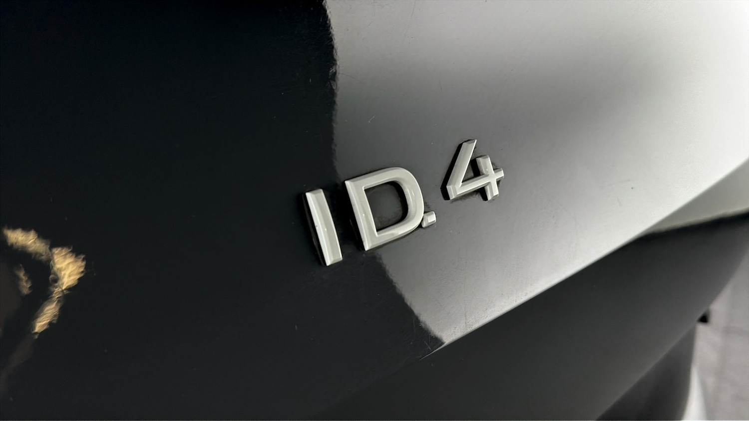 Used Volkswagen ID.4 2022 for sale - 77932854: Photo 21