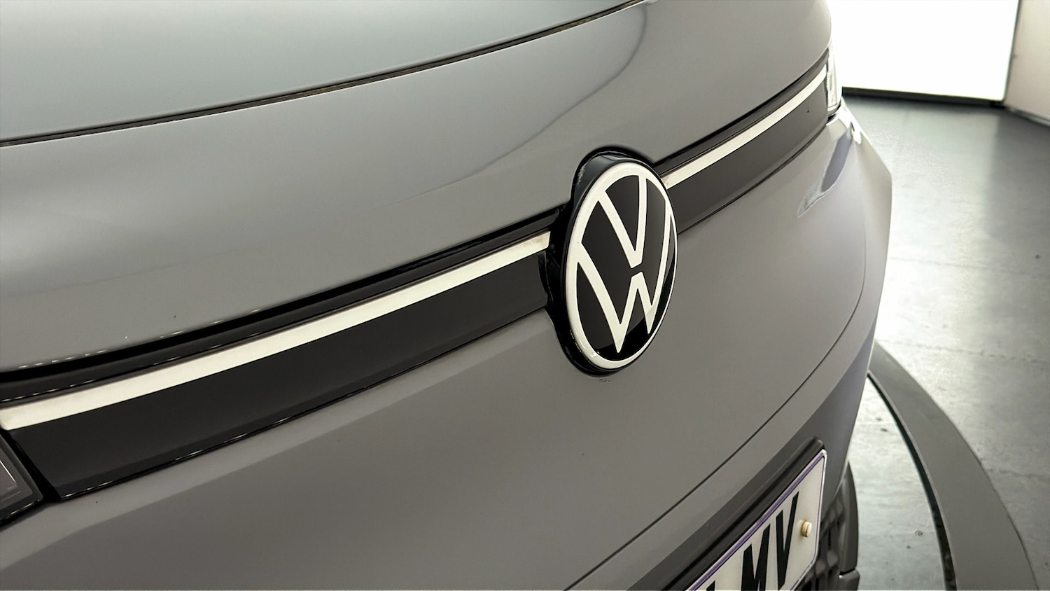 Used Volkswagen ID.4 2022 for sale - 77932854: Photo 22