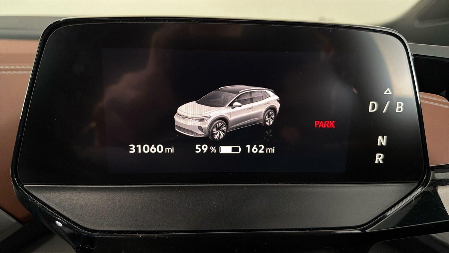 Used Volkswagen ID.4 2022 for sale - 77932854: Photo 26