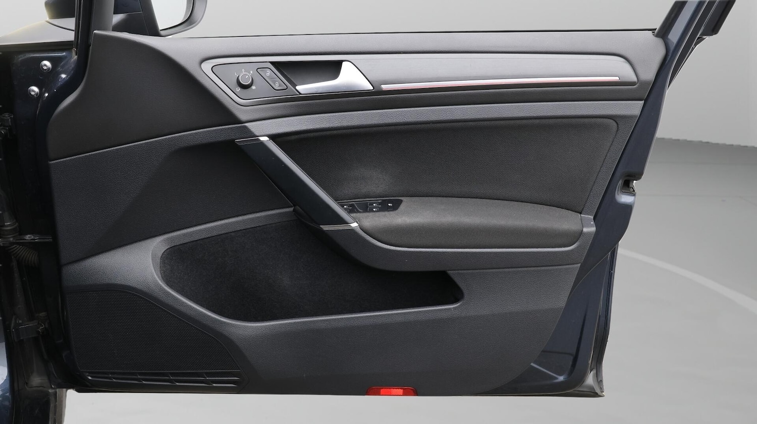 Used Volkswagen Golf 2017 for sale - 76260072: Photo 16