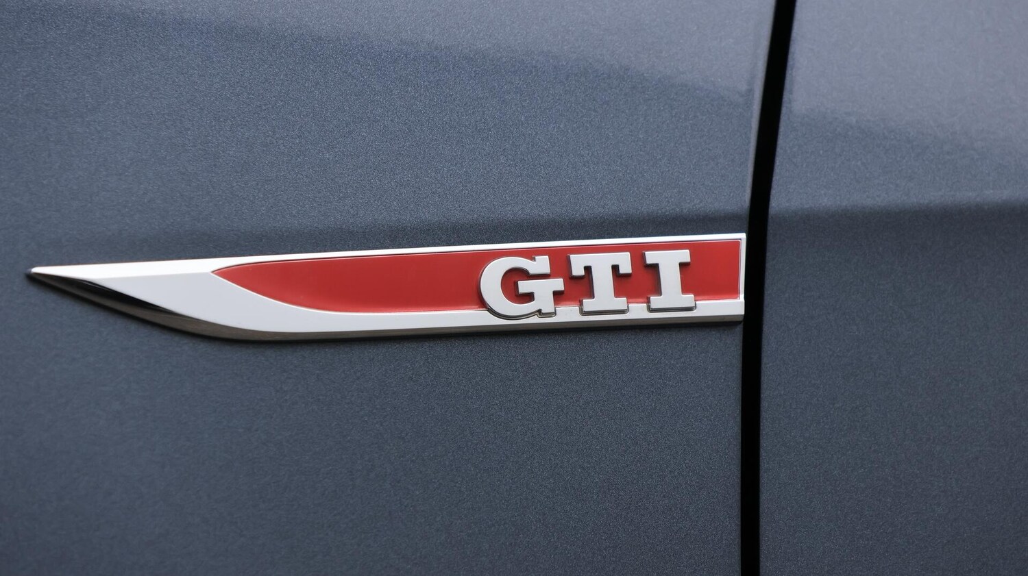 Used Volkswagen Golf 2017 for sale - 76260072: Photo 21