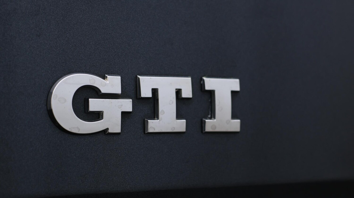 Used Volkswagen Golf 2017 for sale - 76260072: Photo 22