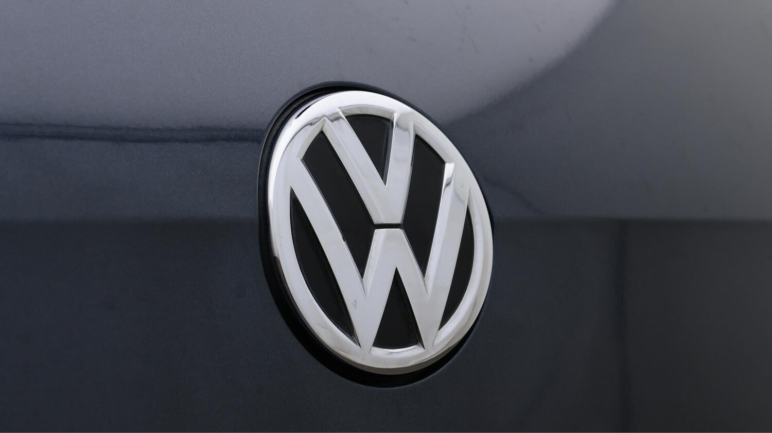 Used Volkswagen Golf 2017 for sale - 76260072: Photo 23