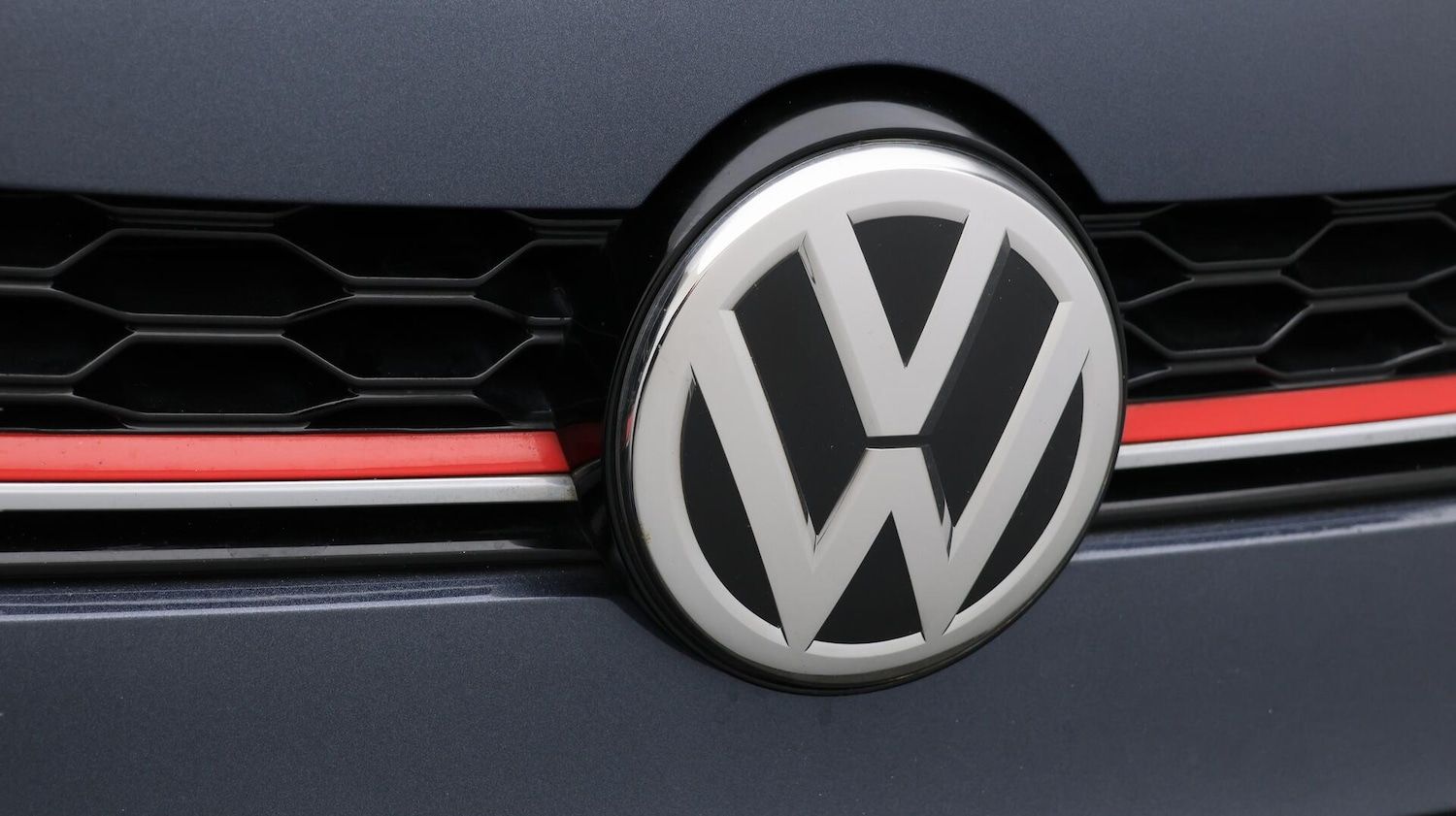 Used Volkswagen Golf 2017 for sale - 76260072: Photo 24