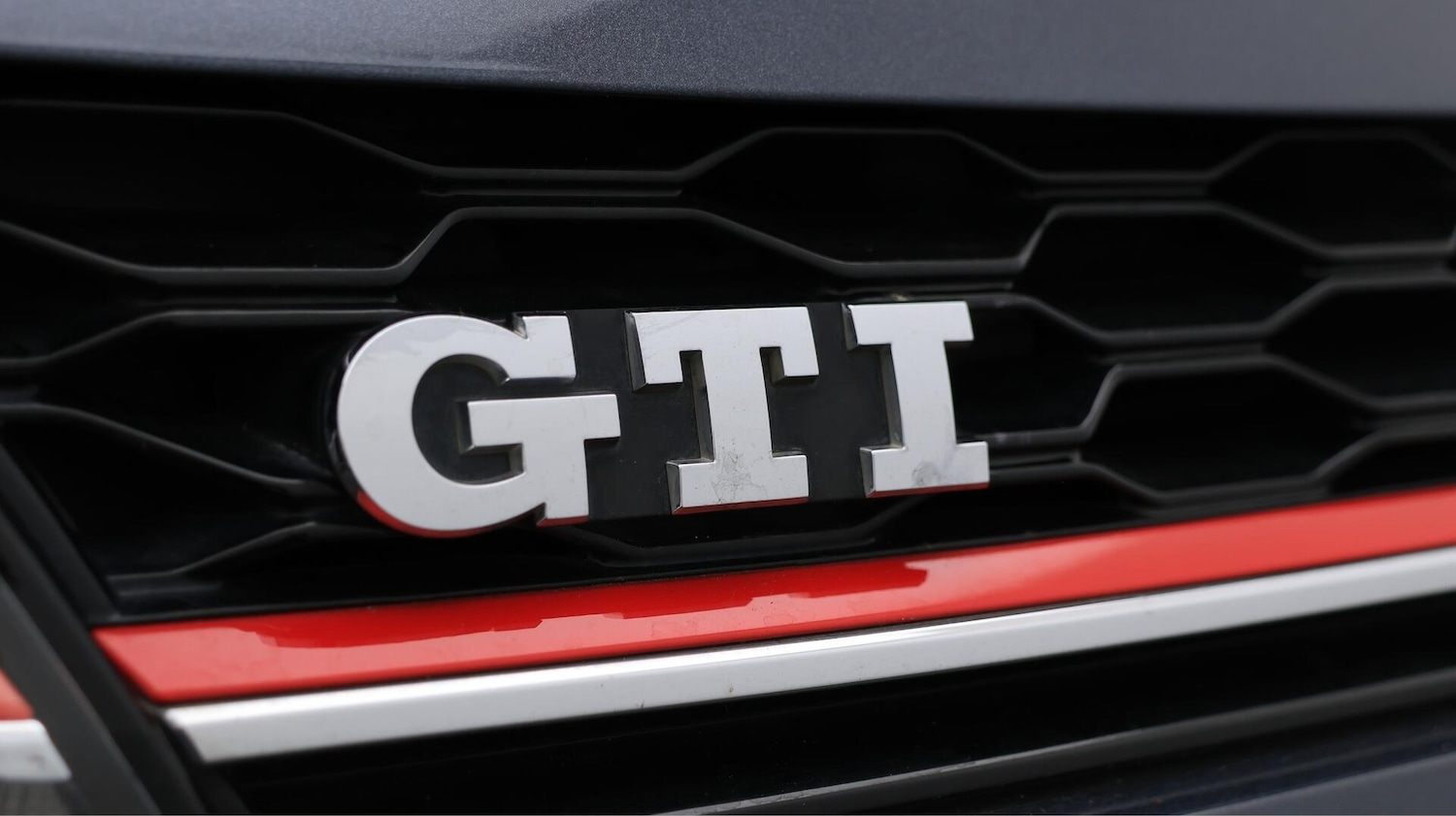 Used Volkswagen Golf 2017 for sale - 76260072: Photo 25