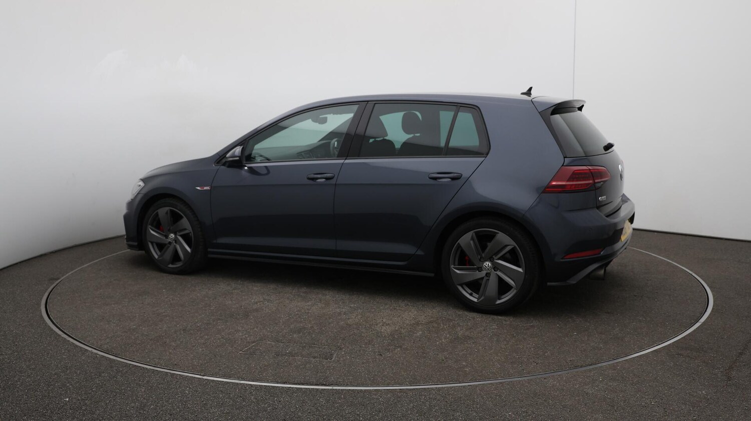 Used Volkswagen Golf 2017 for sale - 76260072: Photo 50