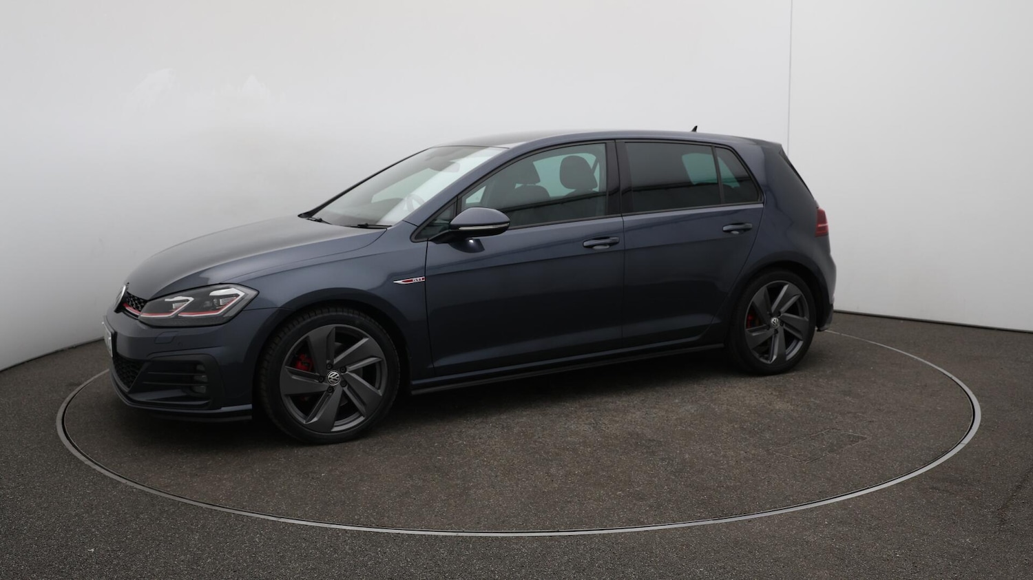 Used Volkswagen Golf 2017 for sale - 76260072: Photo 70