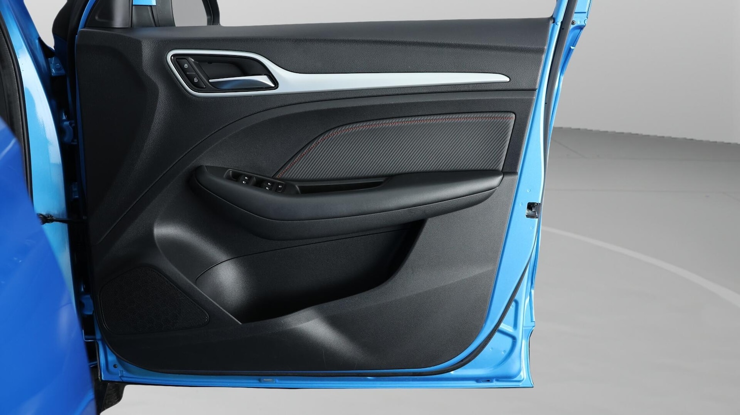 Used MG MG ZS for sale - 76727900: Photo 15