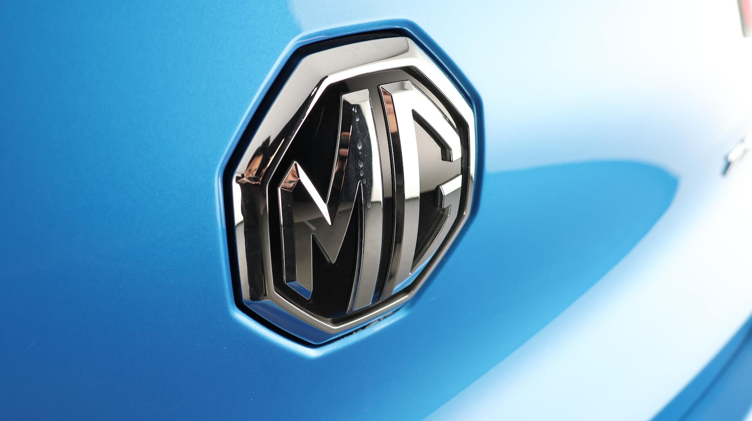 Used MG MG ZS for sale - 76727900: Photo 20