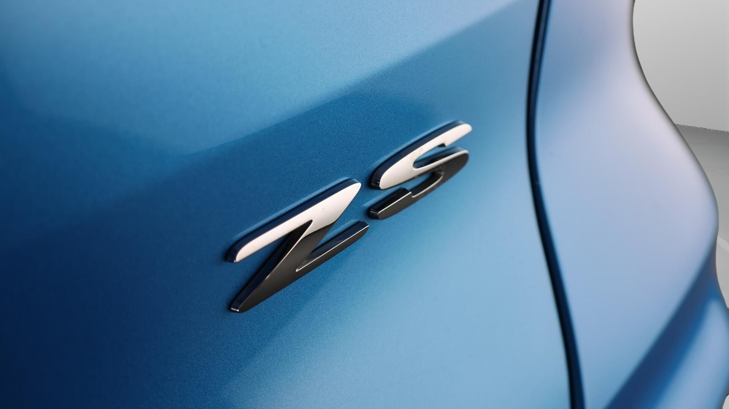 Used MG MG ZS for sale - 76727900: Photo 21