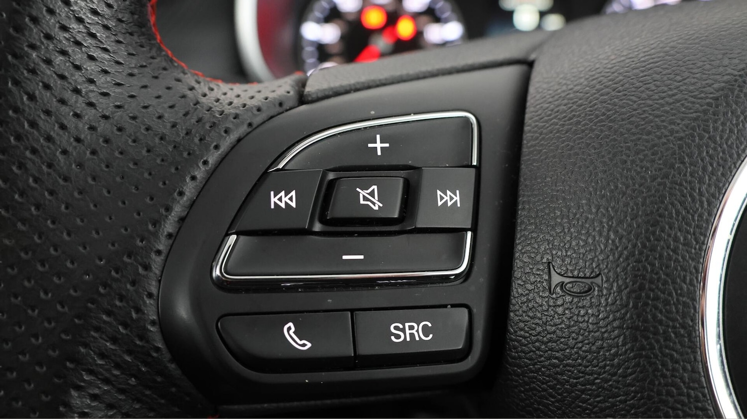 Used MG MG ZS for sale - 76727900: Photo 22