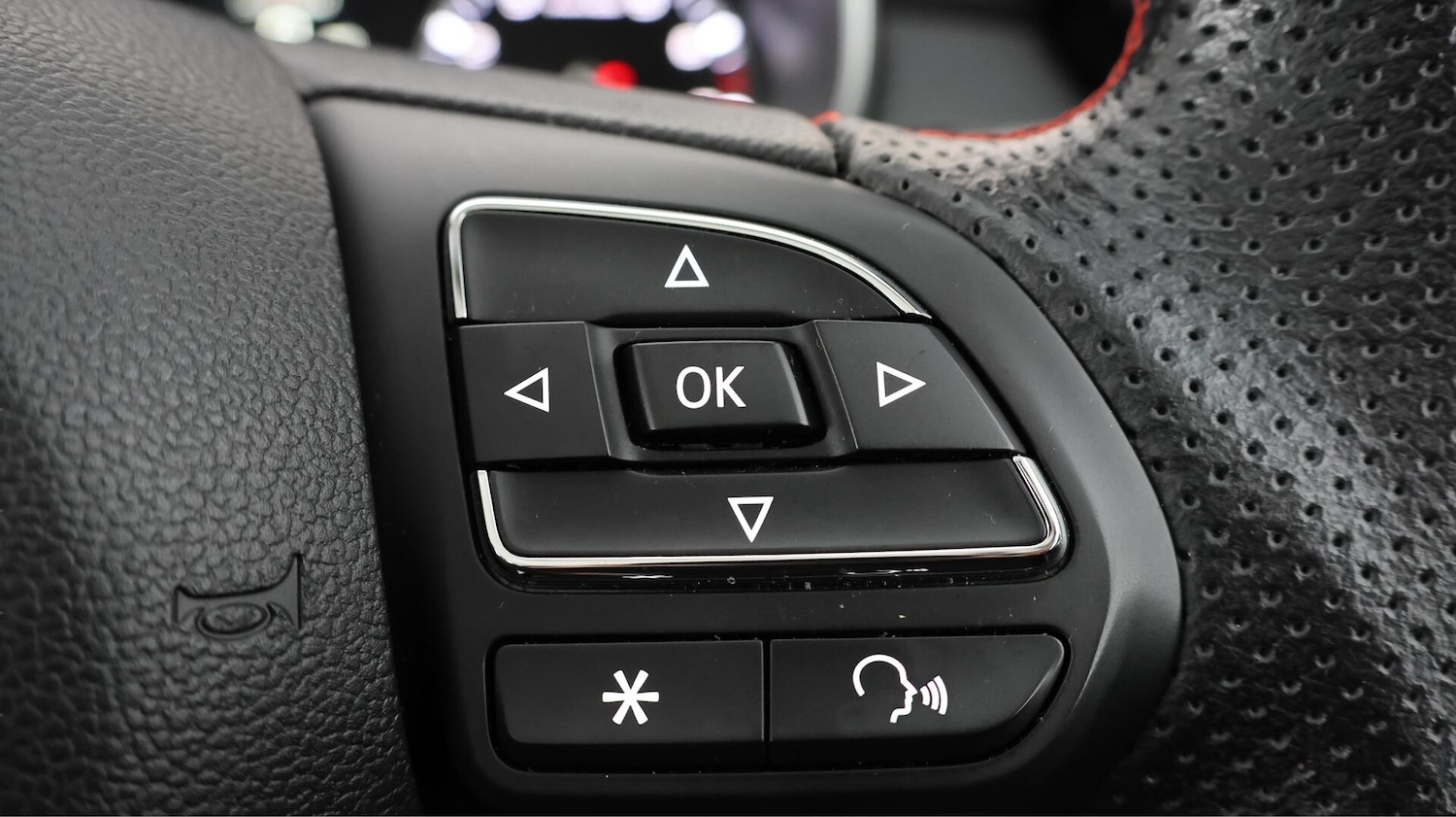 Used MG MG ZS for sale - 76727900: Photo 23