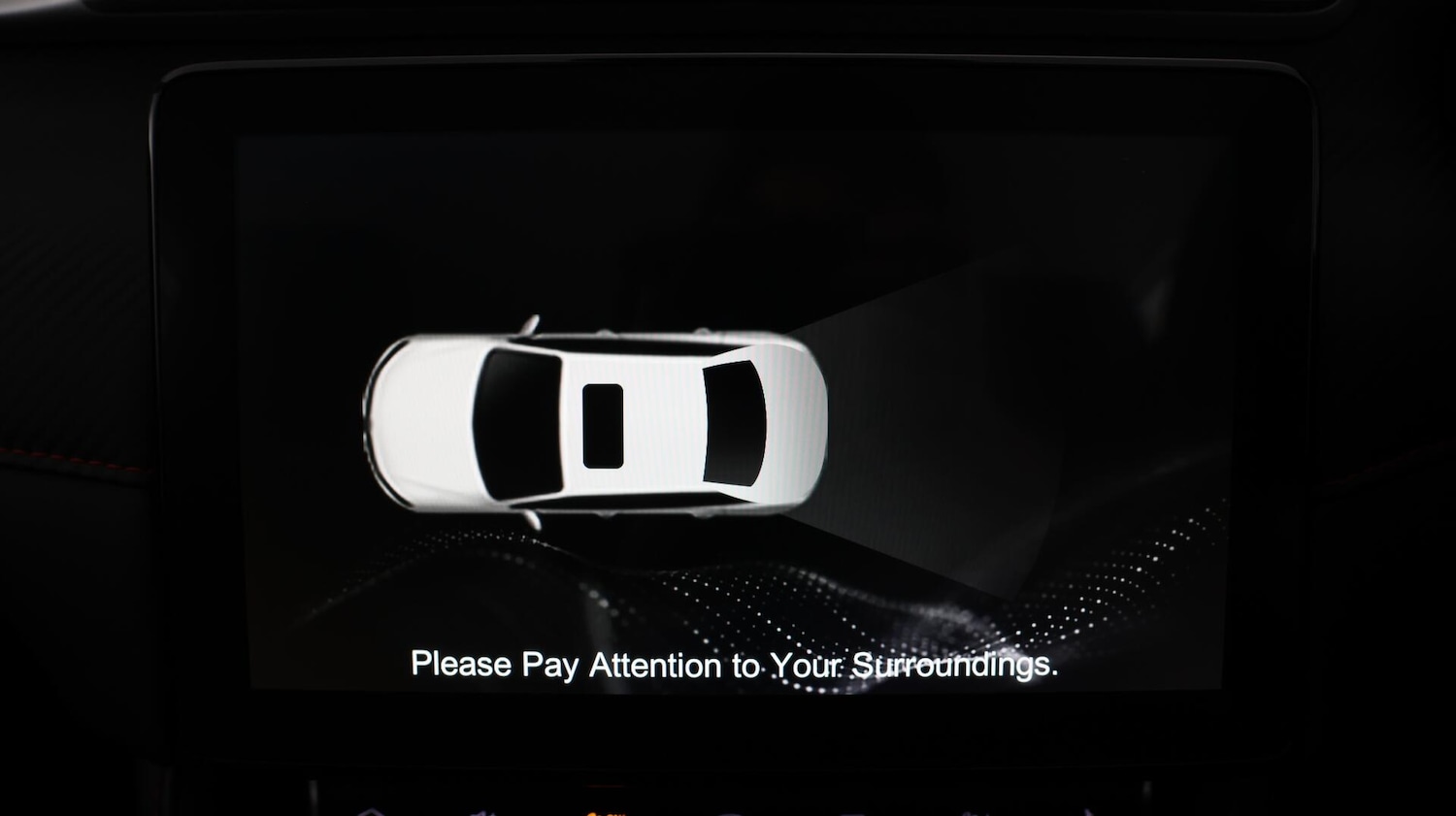 Used MG MG ZS for sale - 76727900: Photo 25