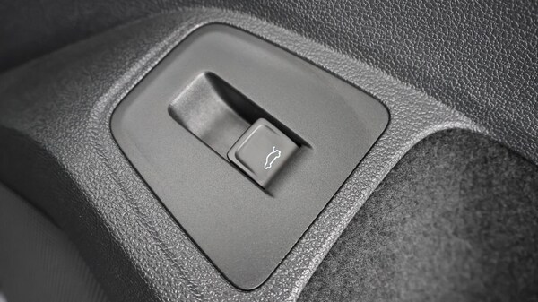 Used Volkswagen Tiguan 2021 for sale - 75990725: Photo 23