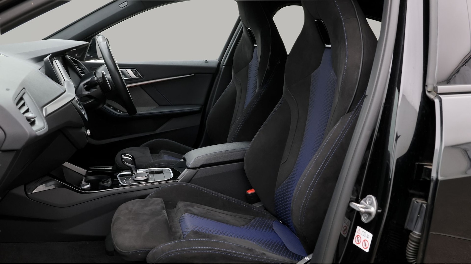 Used BMW 1 Series 2022 for sale - 77664449: Photo 14