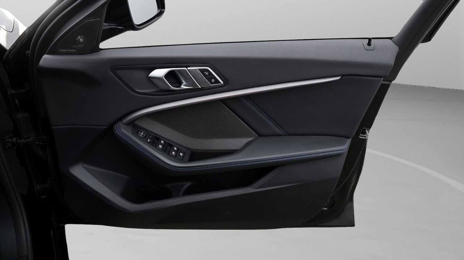 Used BMW 1 Series 2022 for sale - 77664449: Photo 15