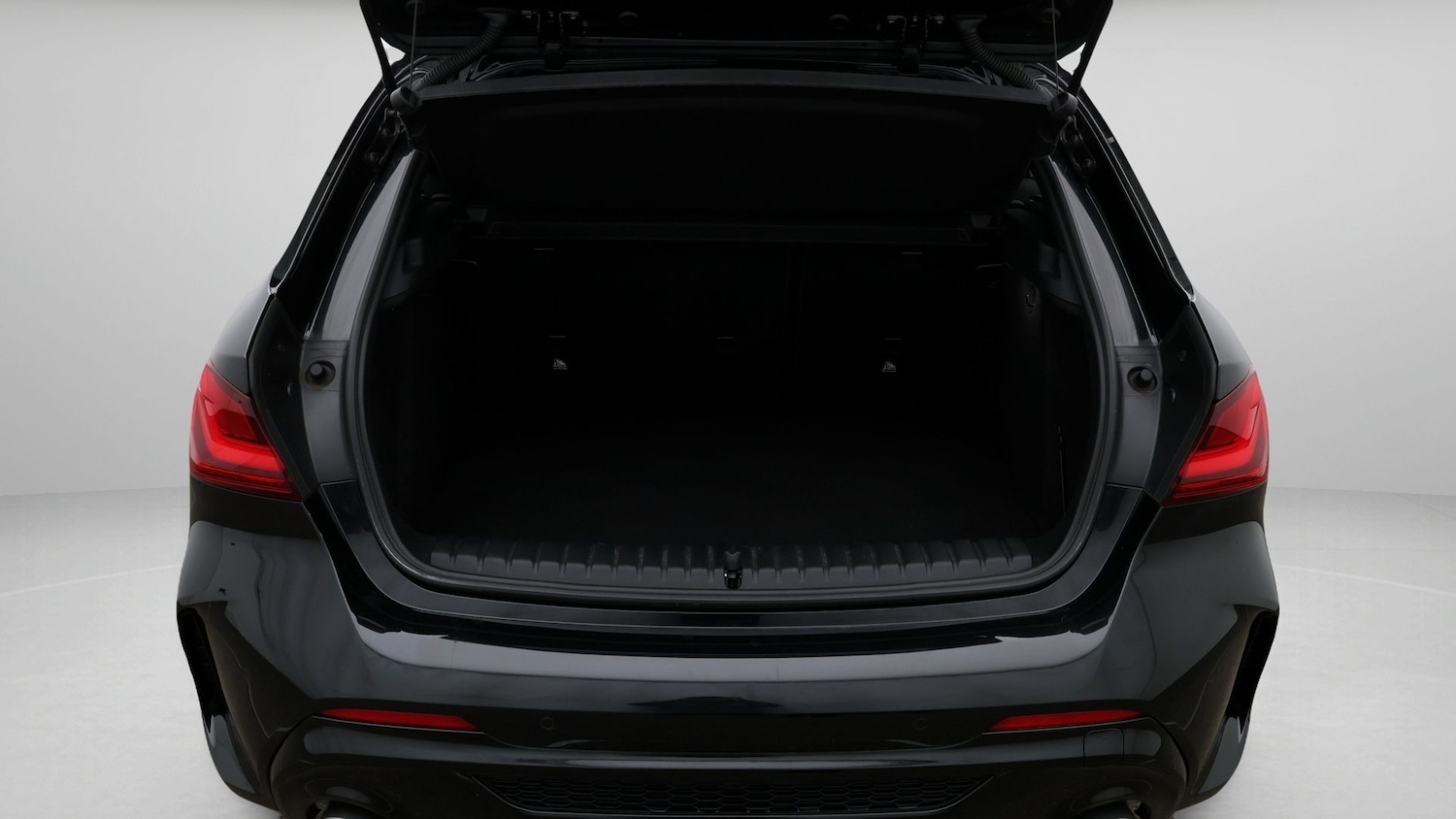 Used BMW 1 Series 2022 for sale - 77664449: Photo 17