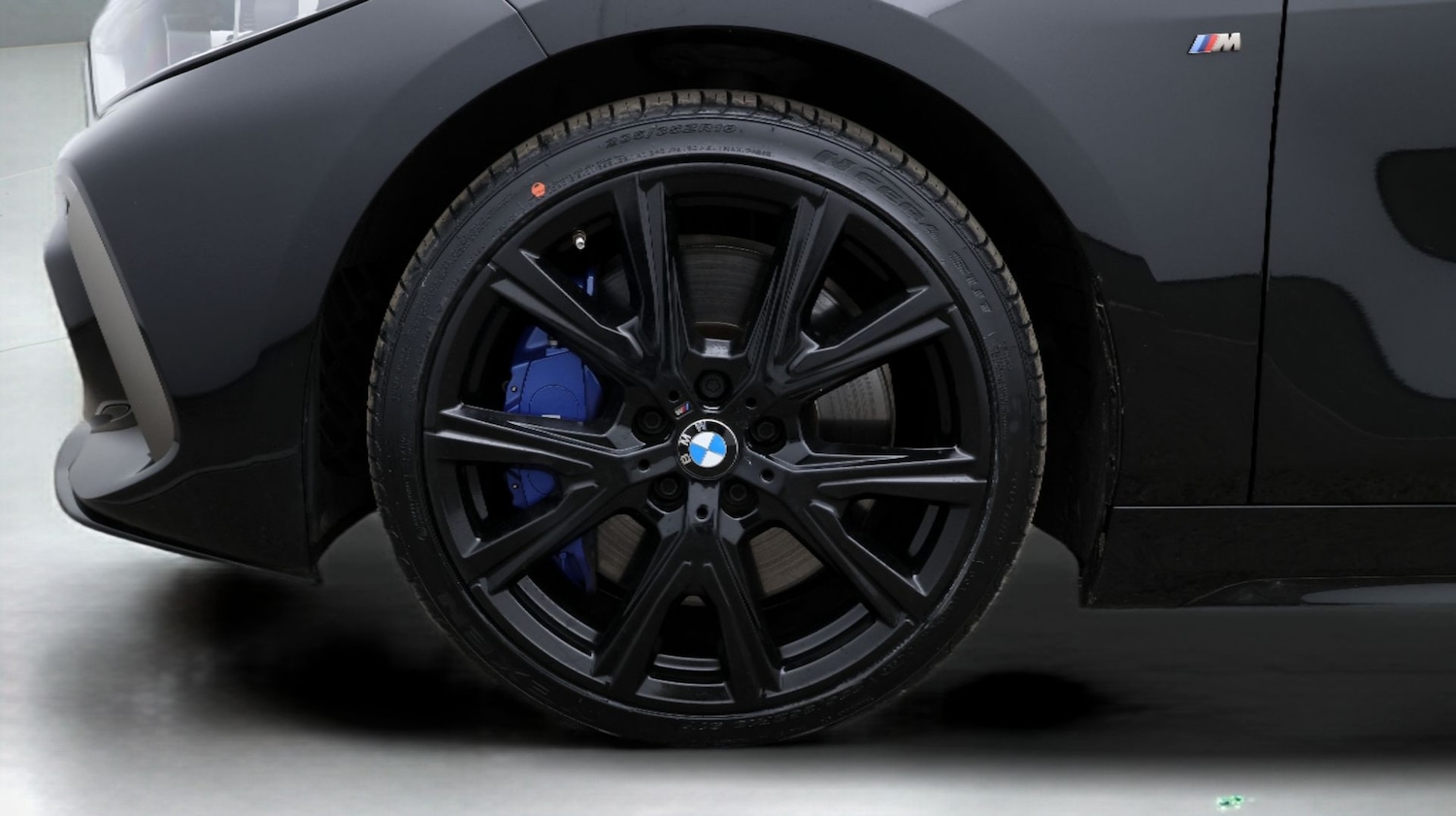 Used BMW 1 Series 2022 for sale - 77664449: Photo 18