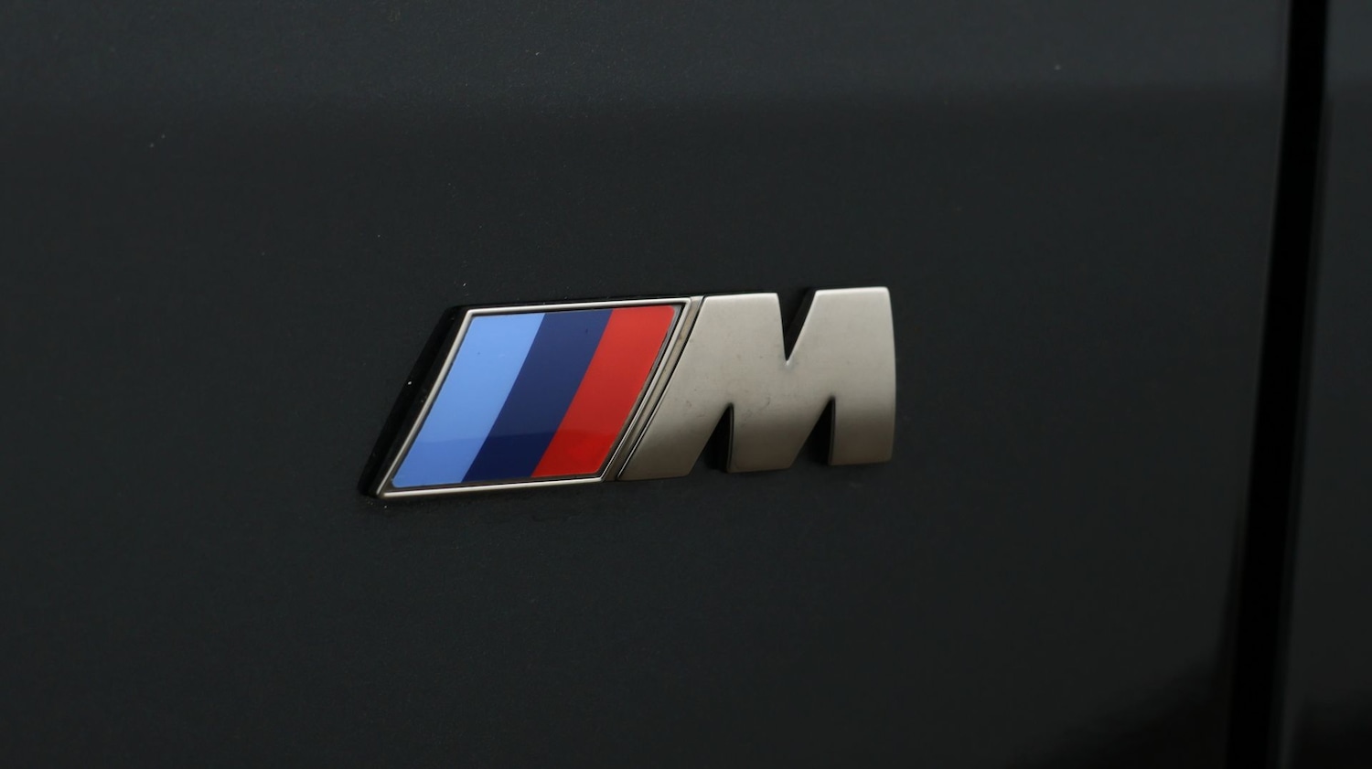 Used BMW 1 Series 2022 for sale - 77664449: Photo 20