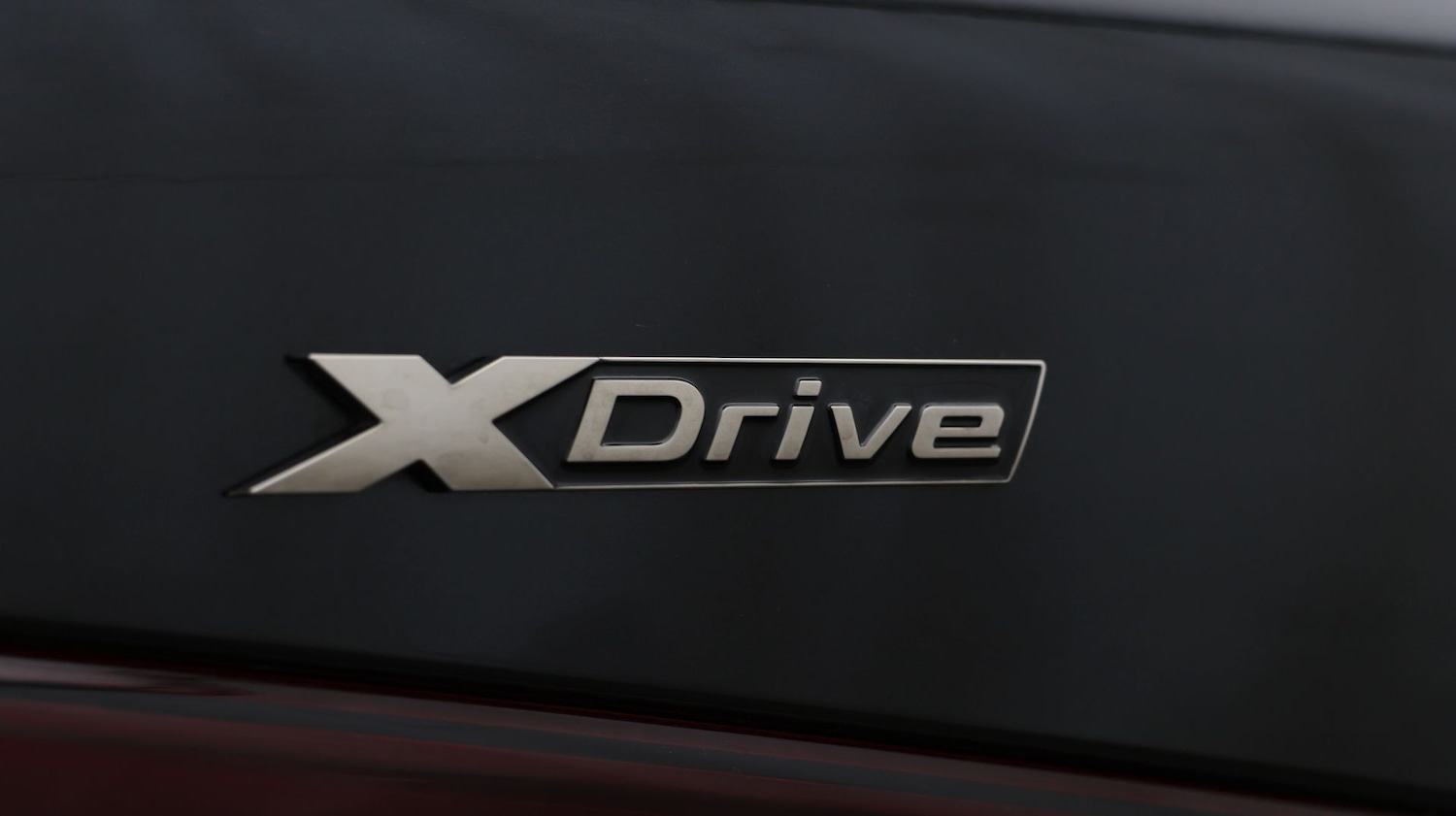 Used BMW 1 Series 2022 for sale - 77664449: Photo 22