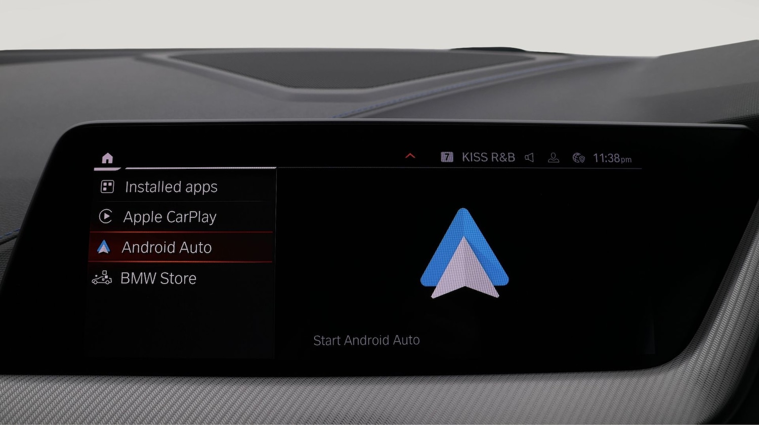 Used BMW 1 Series 2022 for sale - 77664449: Photo 23