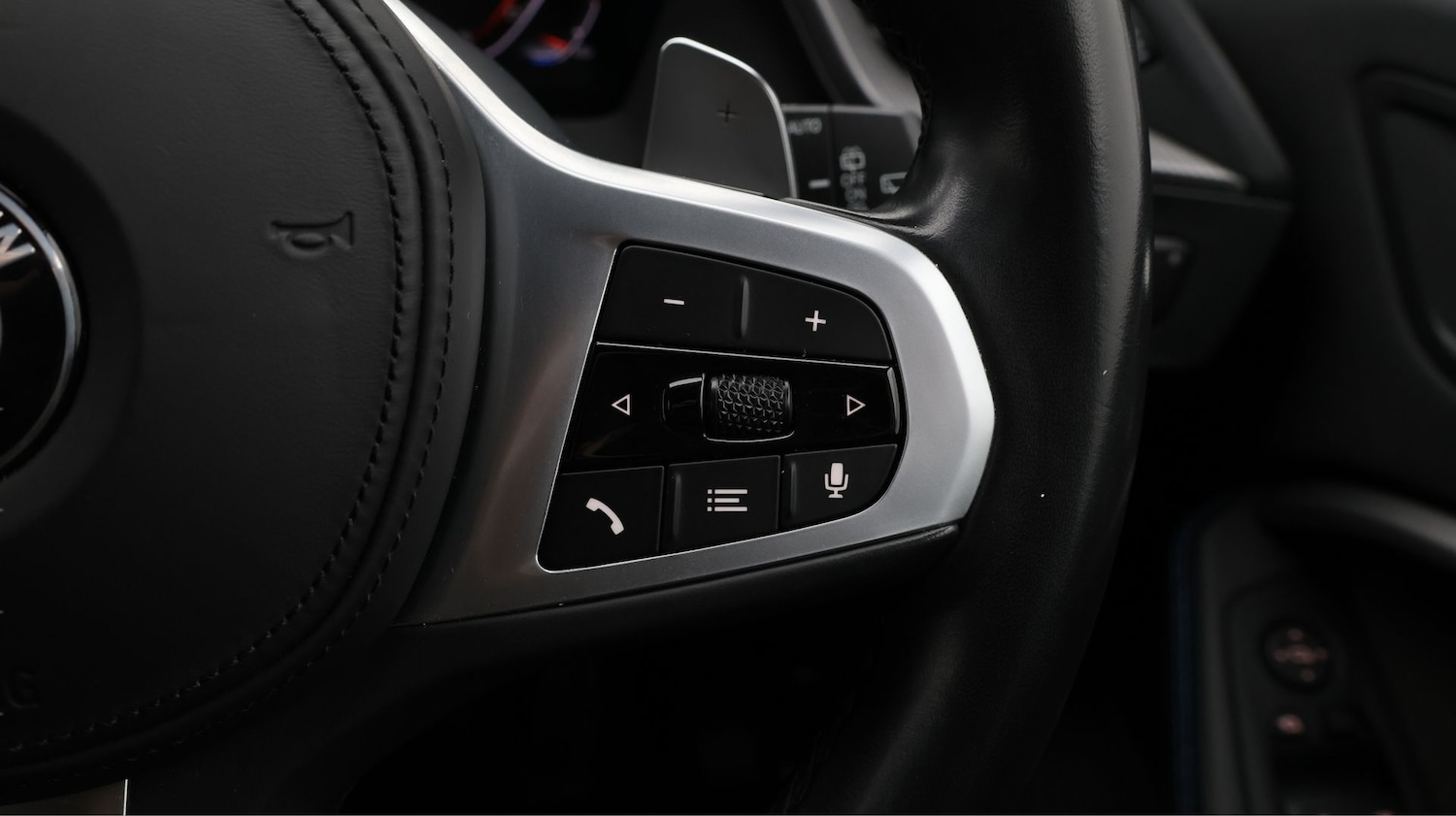 Used BMW 1 Series 2022 for sale - 77664449: Photo 24