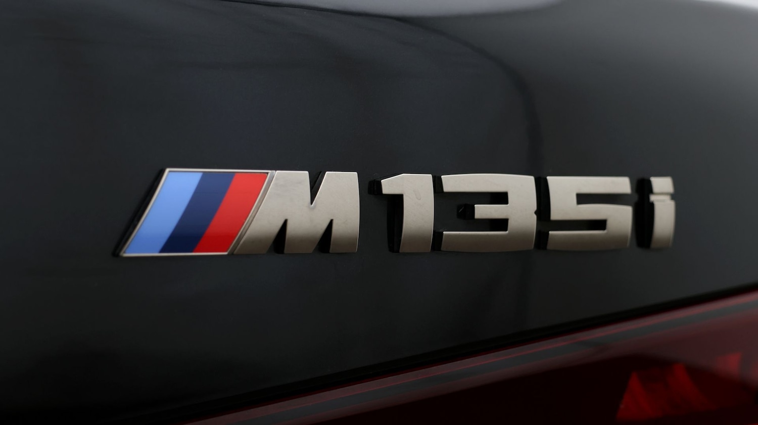 Used BMW 1 Series 2022 for sale - 77664449: Photo 26