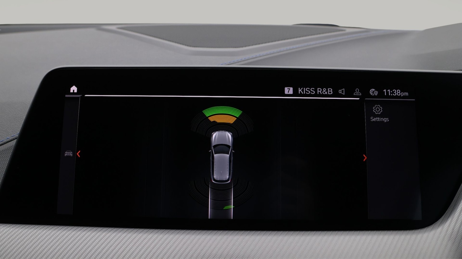 Used BMW 1 Series 2022 for sale - 77664449: Photo 27