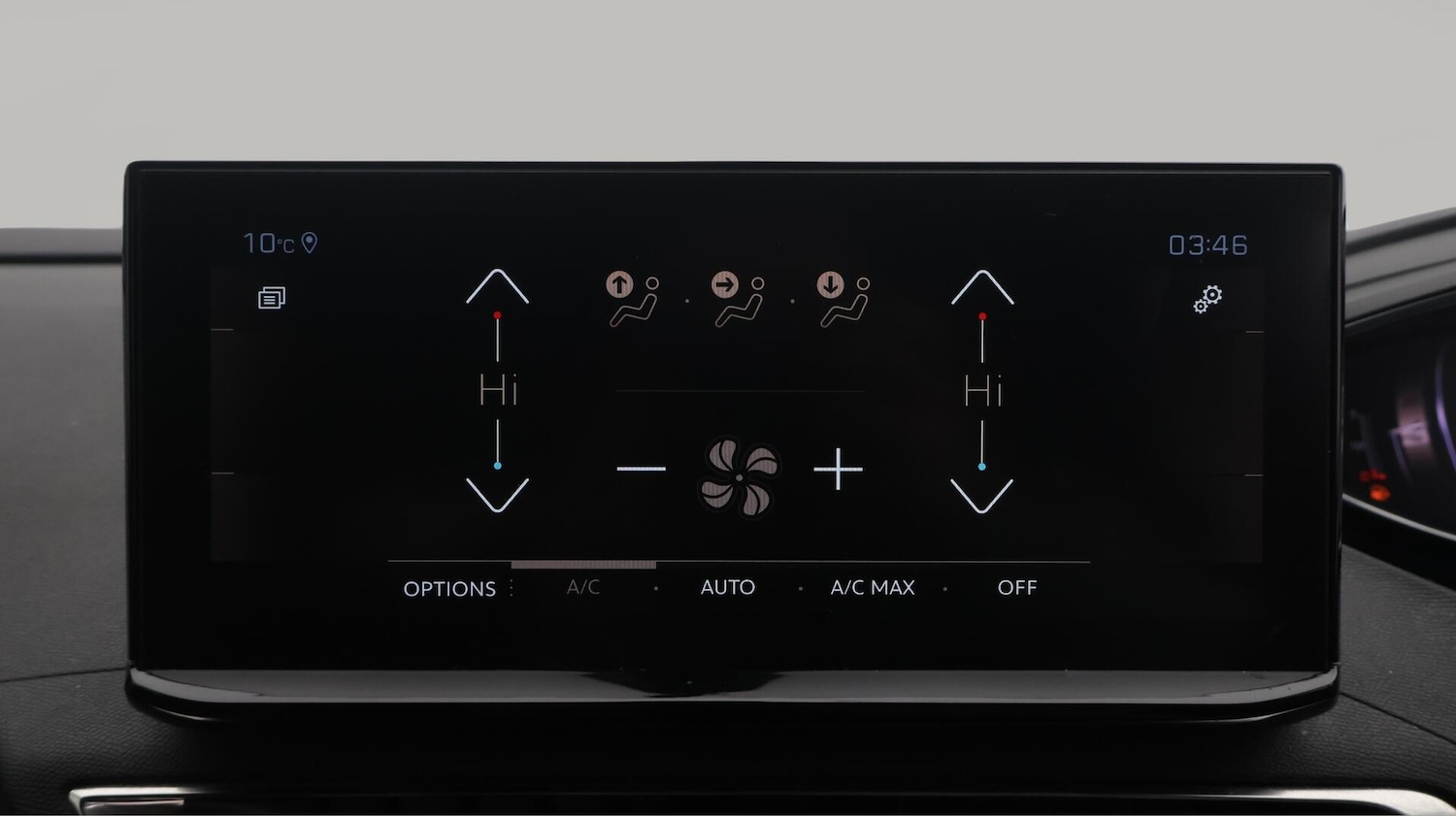 Used Peugeot 5008 2022 for sale - 76714871: Photo 13