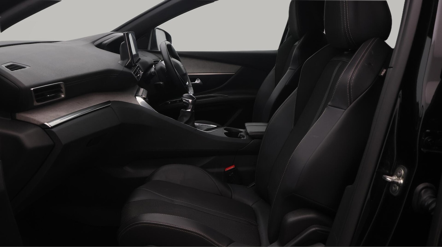 Used Peugeot 5008 2022 for sale - 76714871: Photo 15