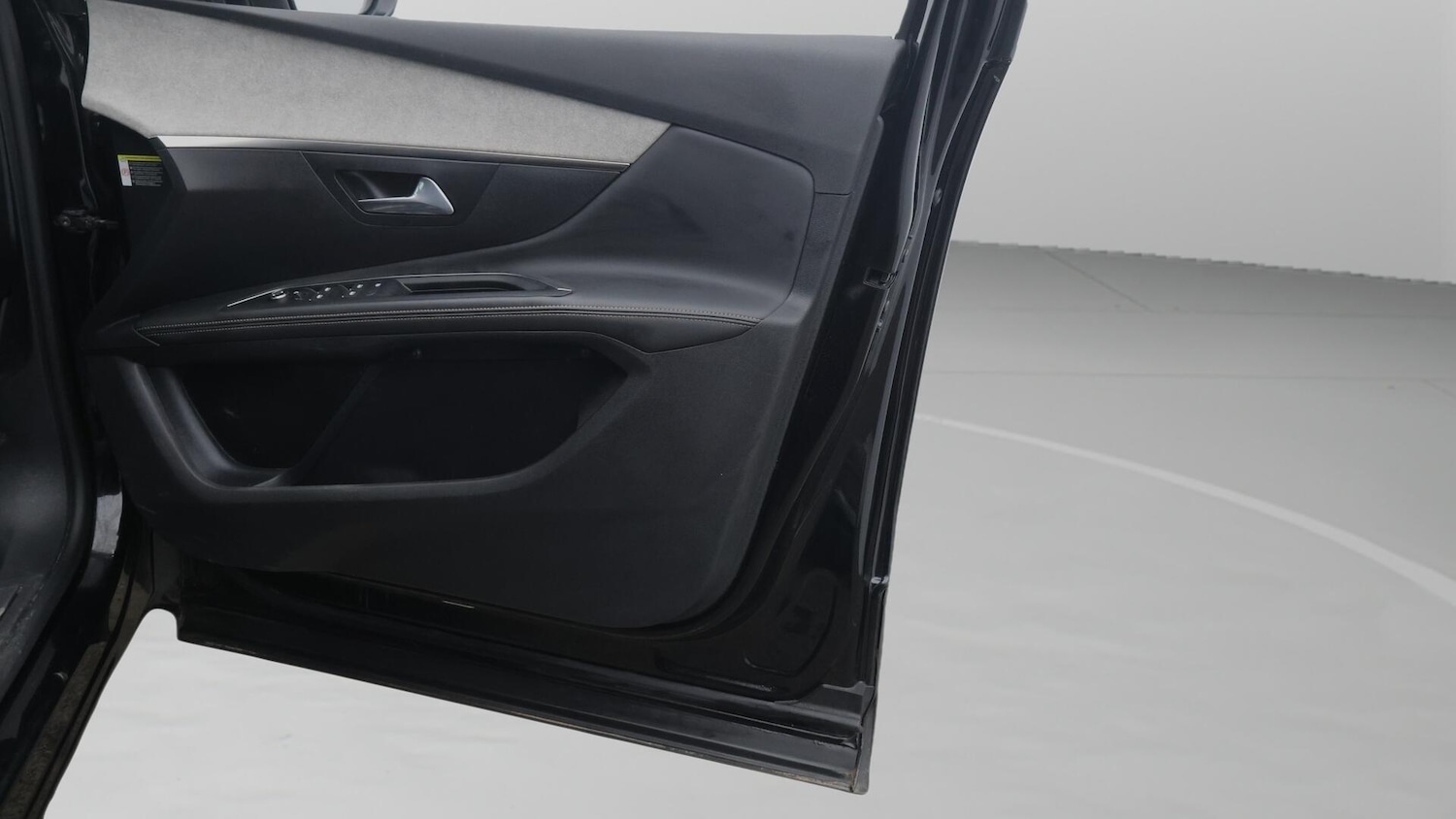 Used Peugeot 5008 2022 for sale - 76714871: Photo 16