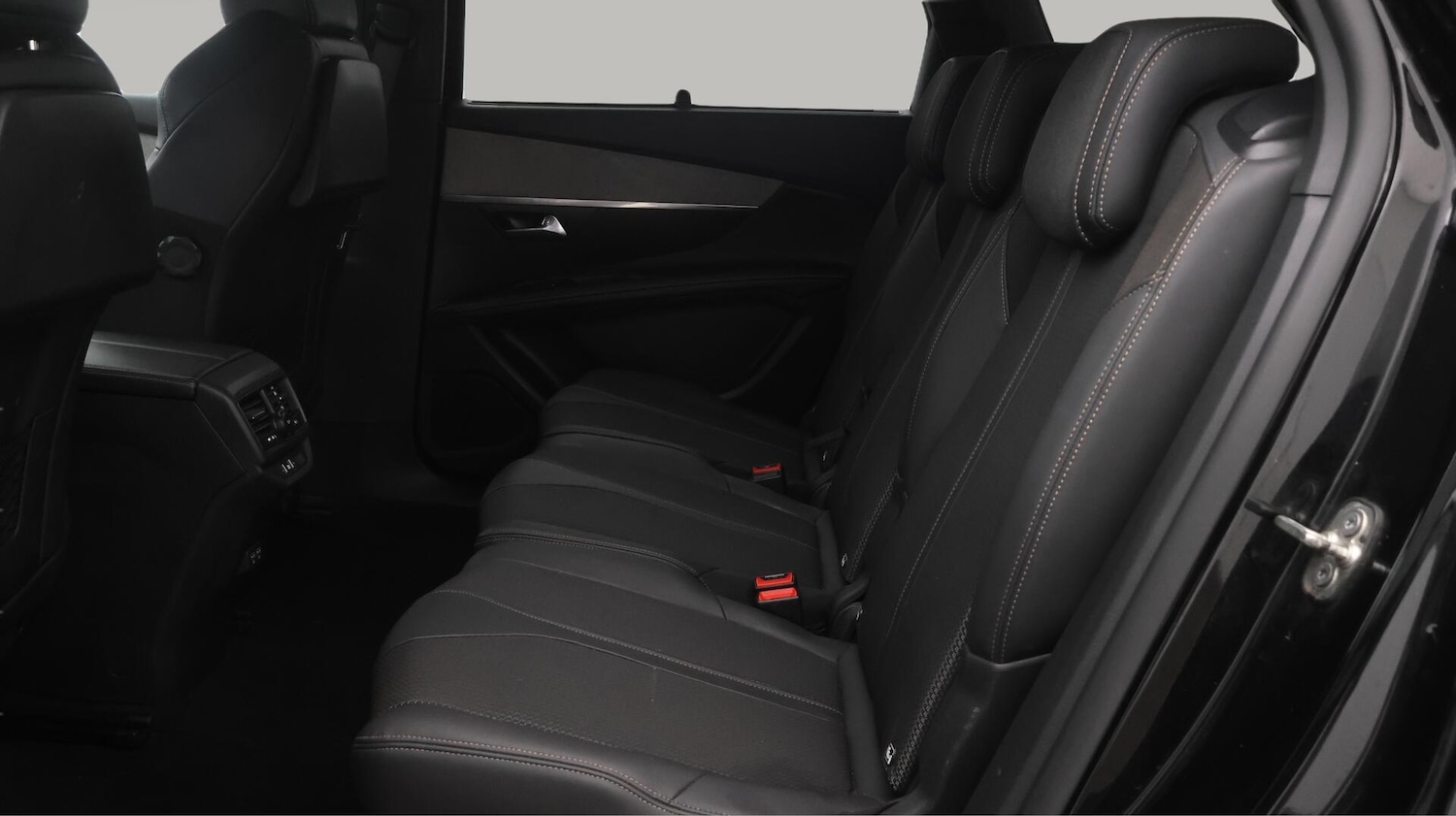 Used Peugeot 5008 2022 for sale - 76714871: Photo 17