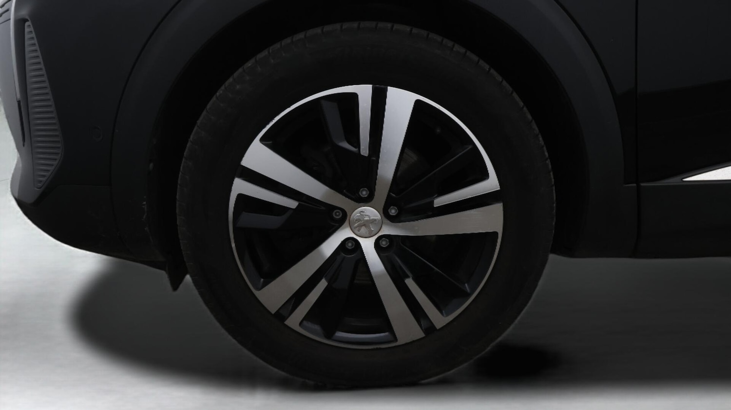 Used Peugeot 5008 2022 for sale - 76714871: Photo 19